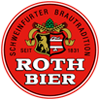 Webdesign für Roth Bier GmbH, Schweinfurt